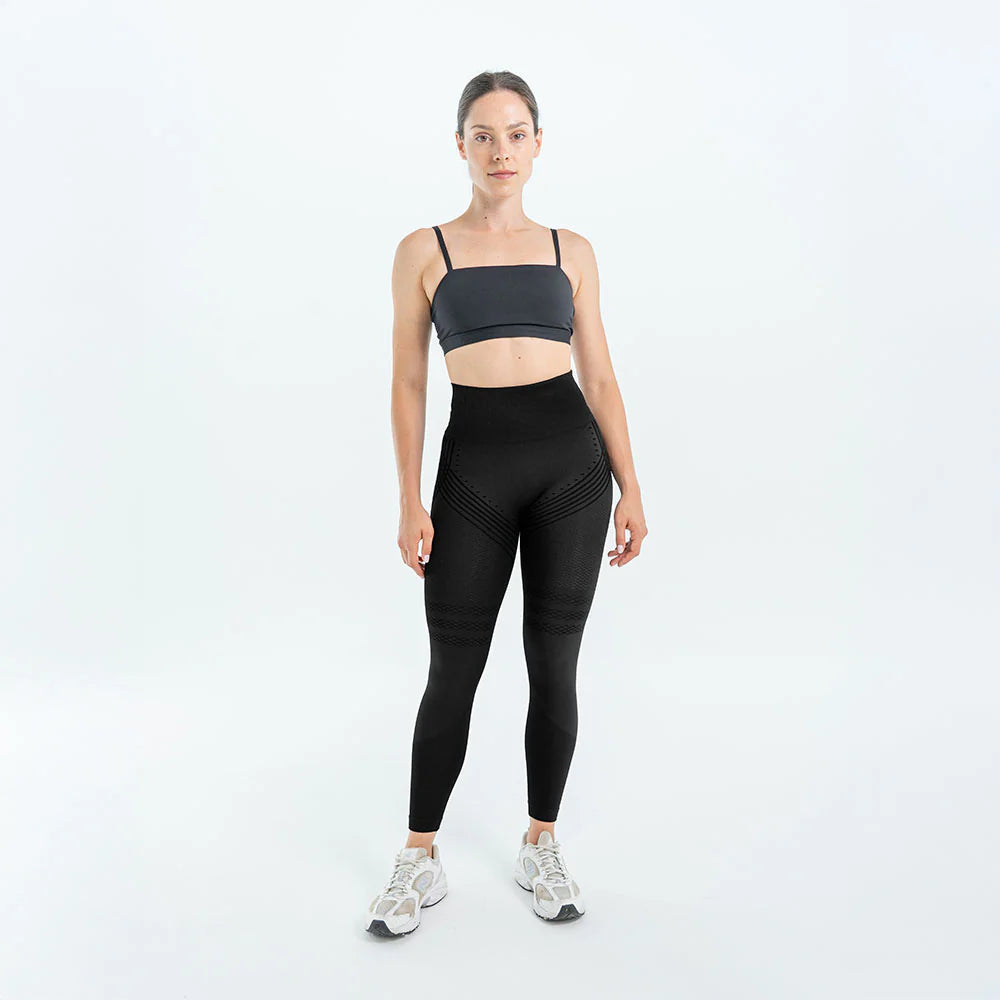 Leggings sculptants – Push-Up & Anti-cellulite