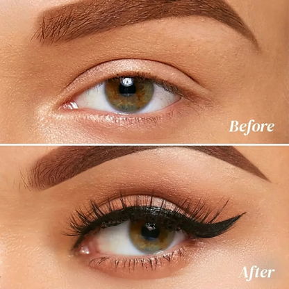 Soriyo – Eyeliner 2-en-1