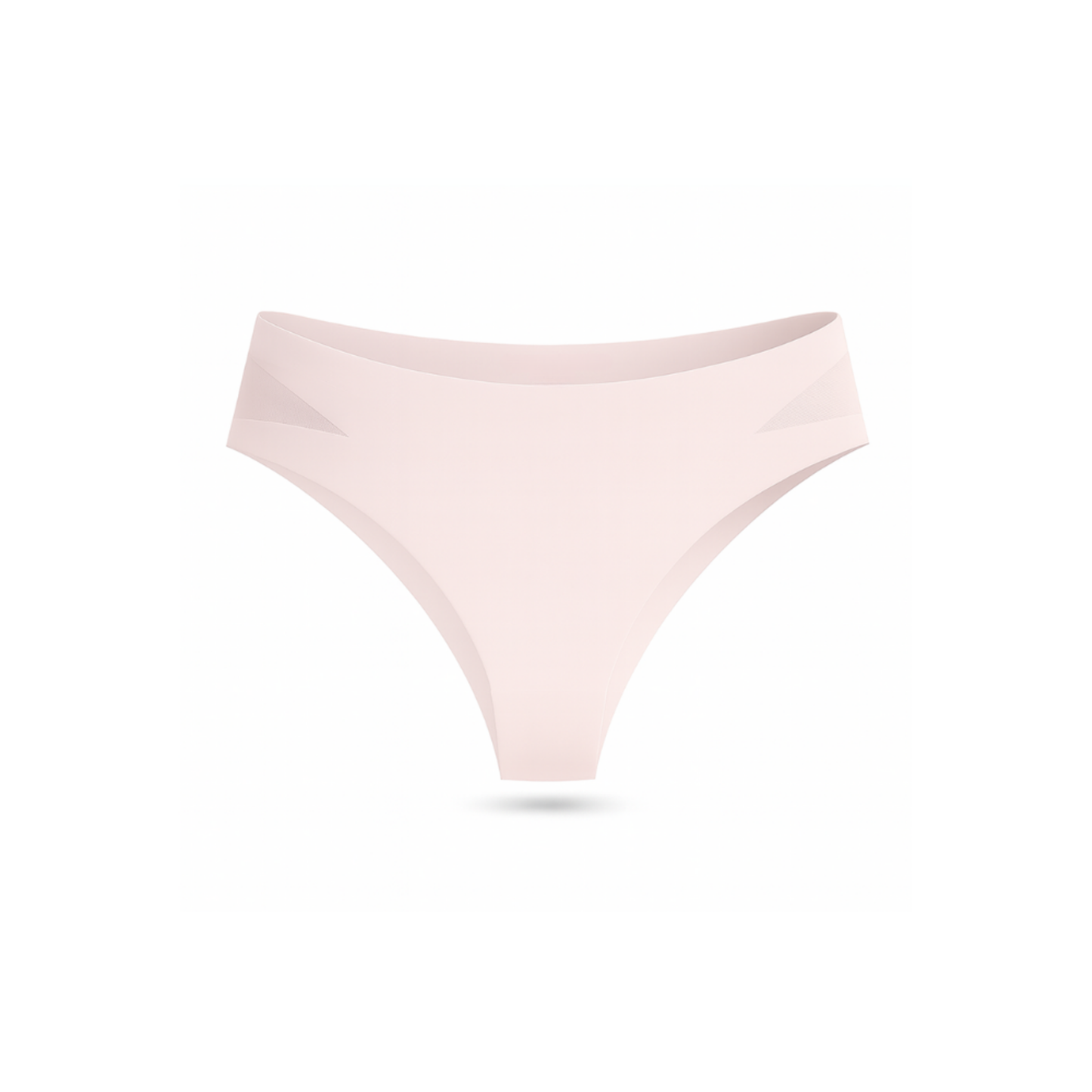 Soriyo™ Culotte Seconde Peau