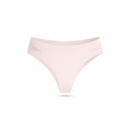 Soriyo™ Culotte Seconde Peau