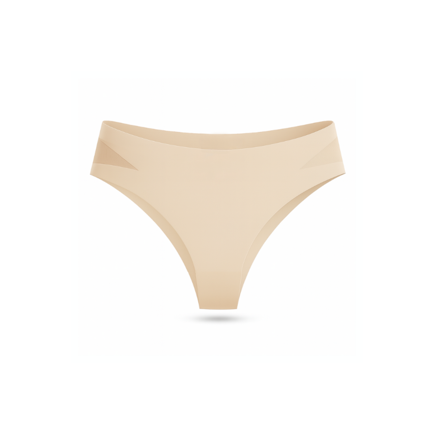 Soriyo™ Culotte Seconde Peau
