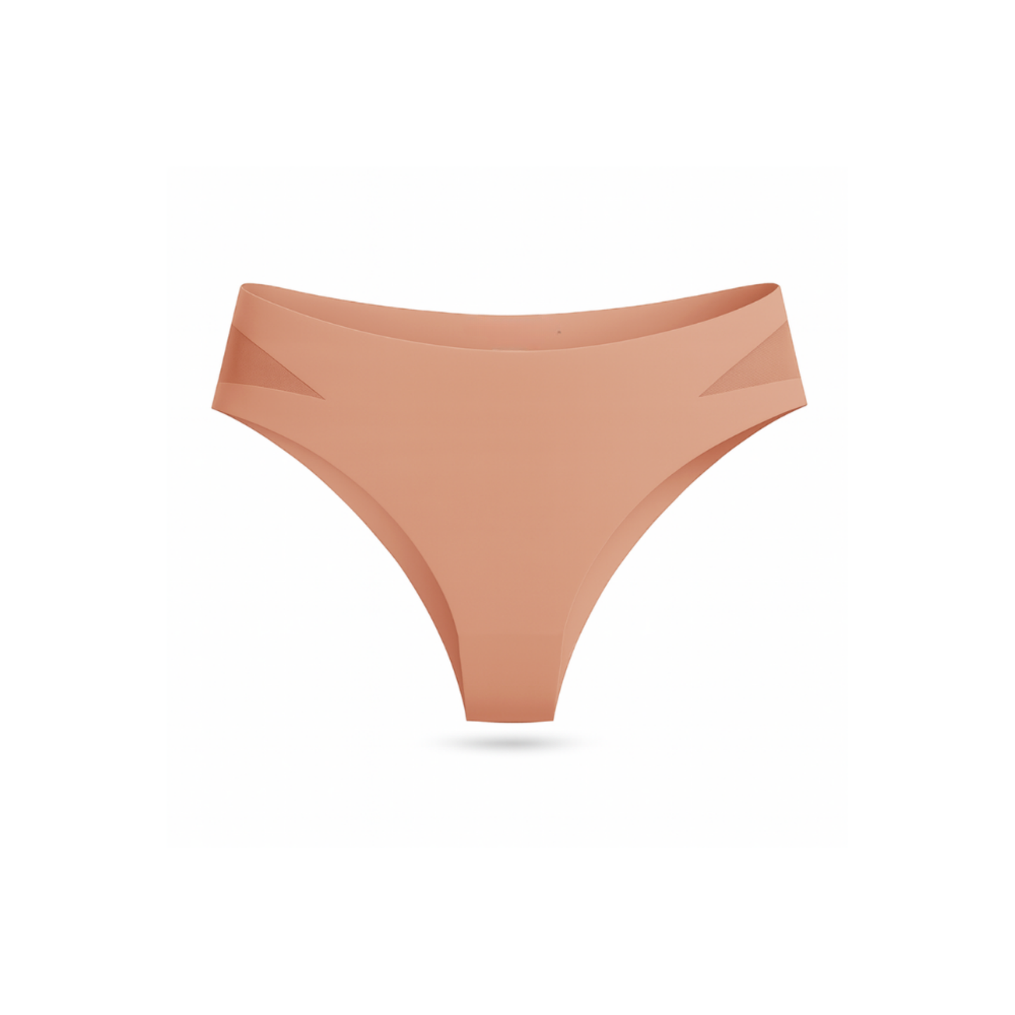 Soriyo™ Culotte Seconde Peau