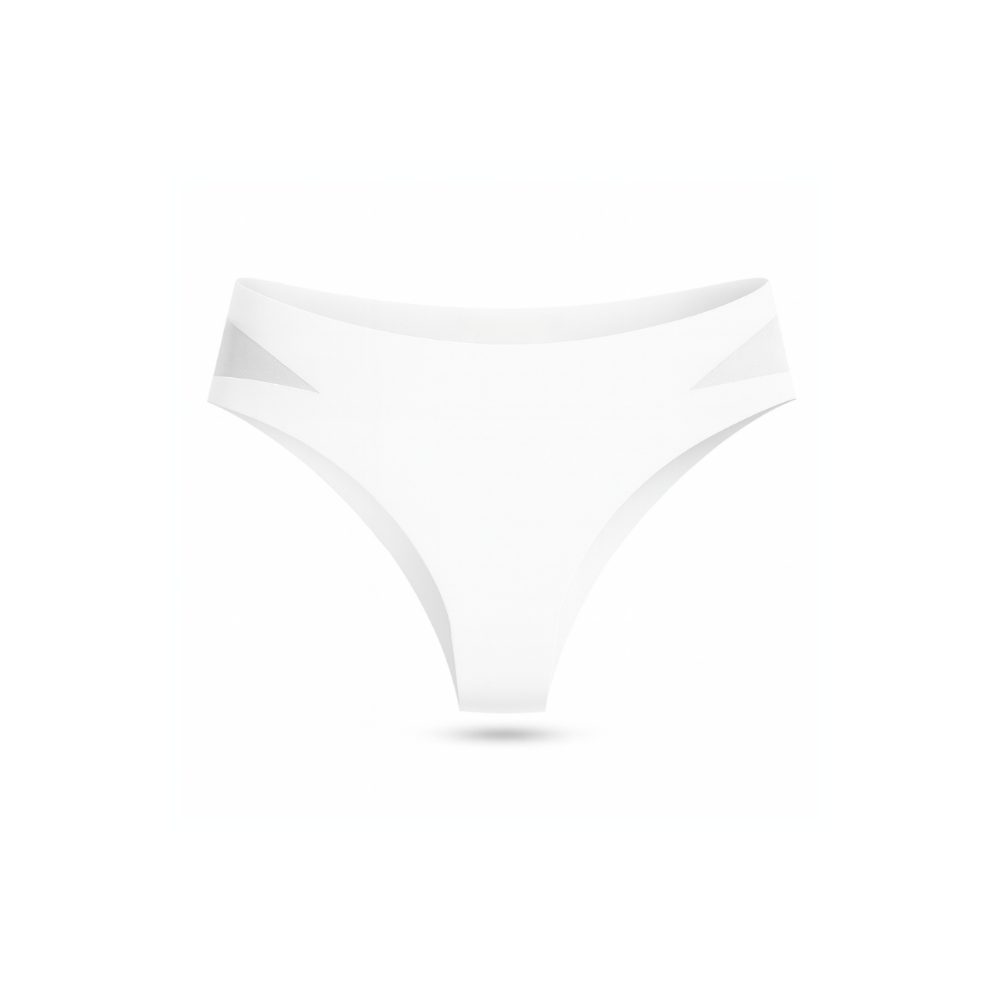 Soriyo™ Culotte Seconde Peau