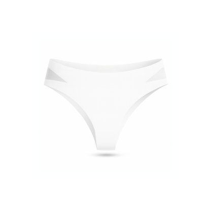 Soriyo™ Culotte Seconde Peau