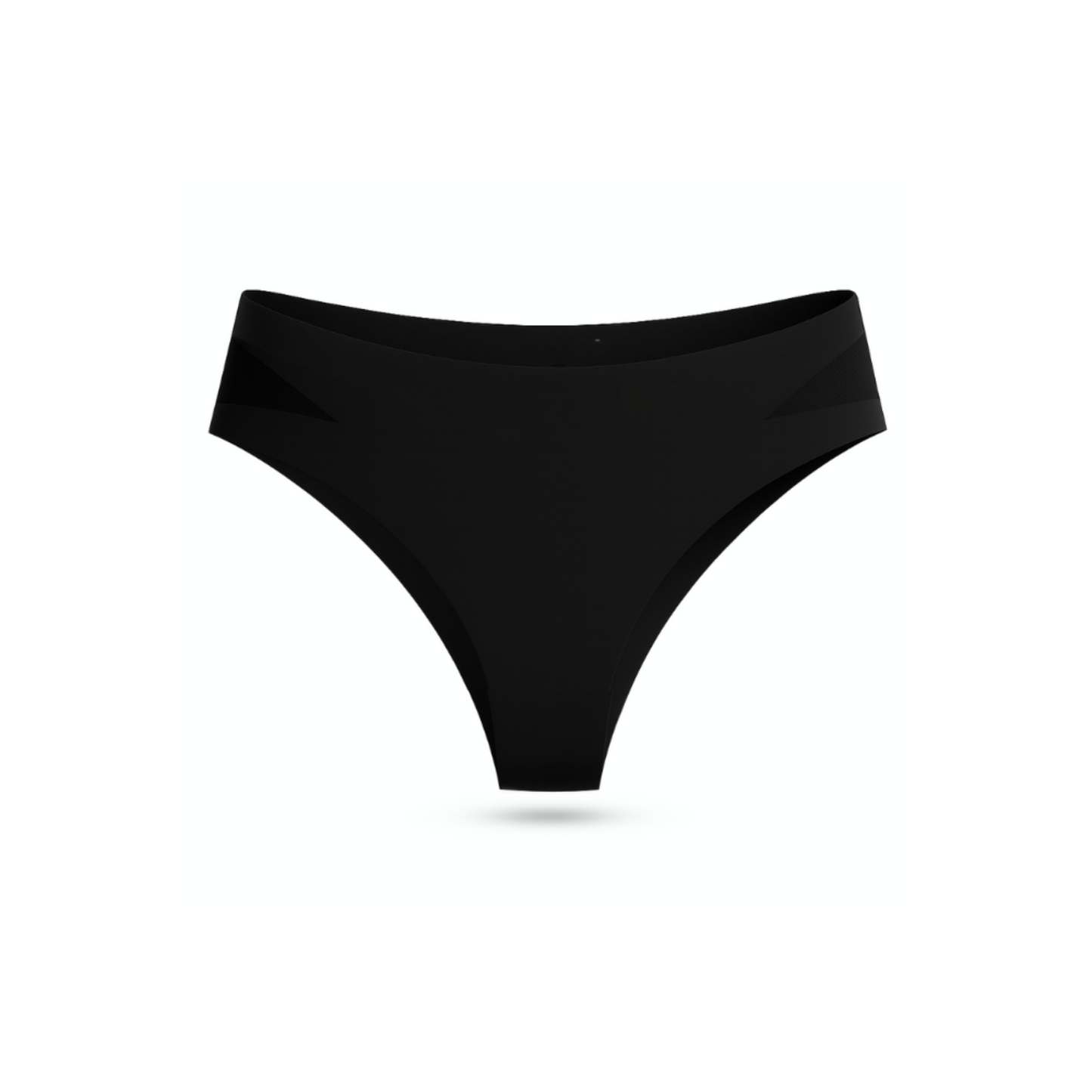 Soriyo™ Culotte Seconde Peau