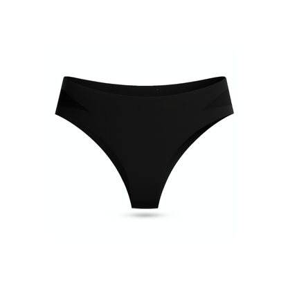 Soriyo™ Culotte Seconde Peau