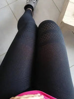 files/Avis_3_150x_f3ce6b4f-b4e7-40bd-a919-ce751d071d9d.jpg
