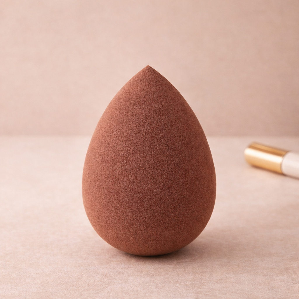 Éponge Teint PerfectBlend