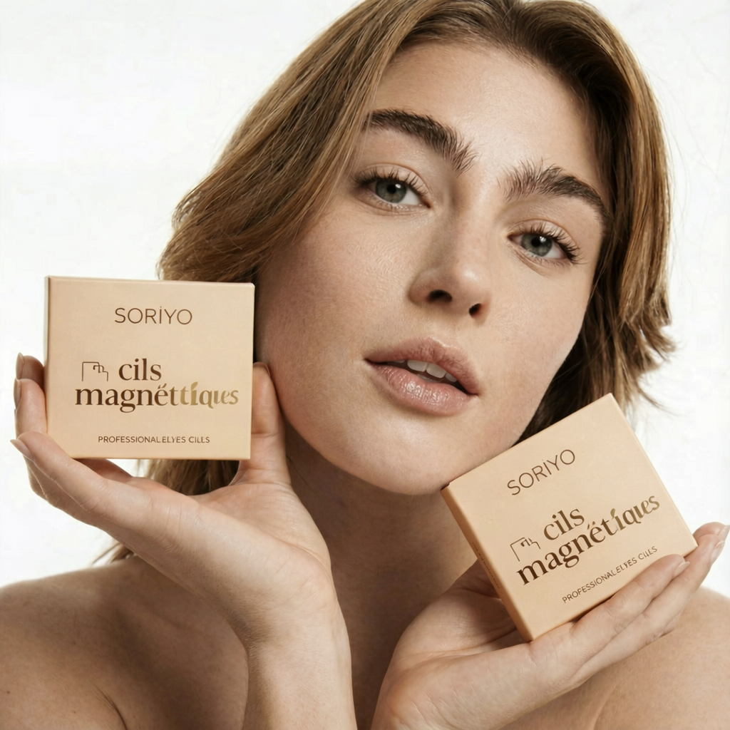 CILS MAGNÉTIQUES