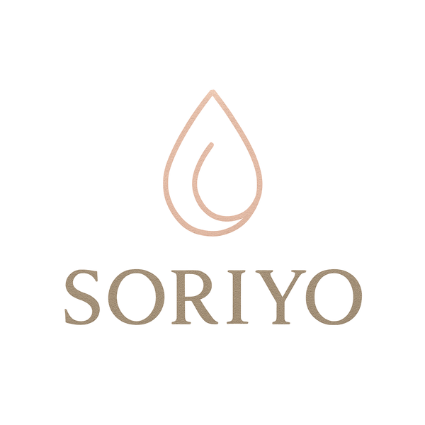Soriyo