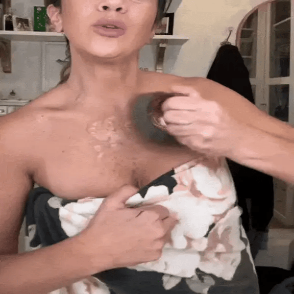 Soriyo™ – Une Peau Sans Imperfections