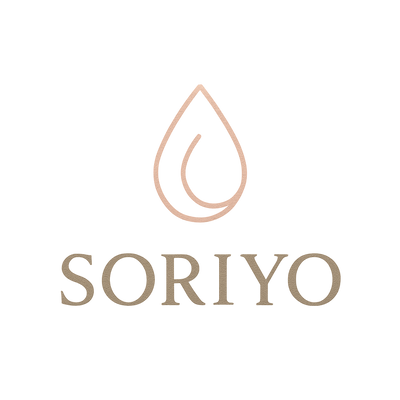 Soriyo