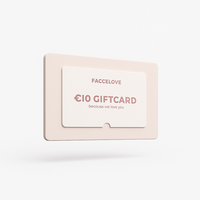 Carte-cadeau Soriyo