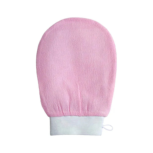 Soriyo - Gant exfoliant