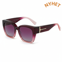 Prune Rubis Cross