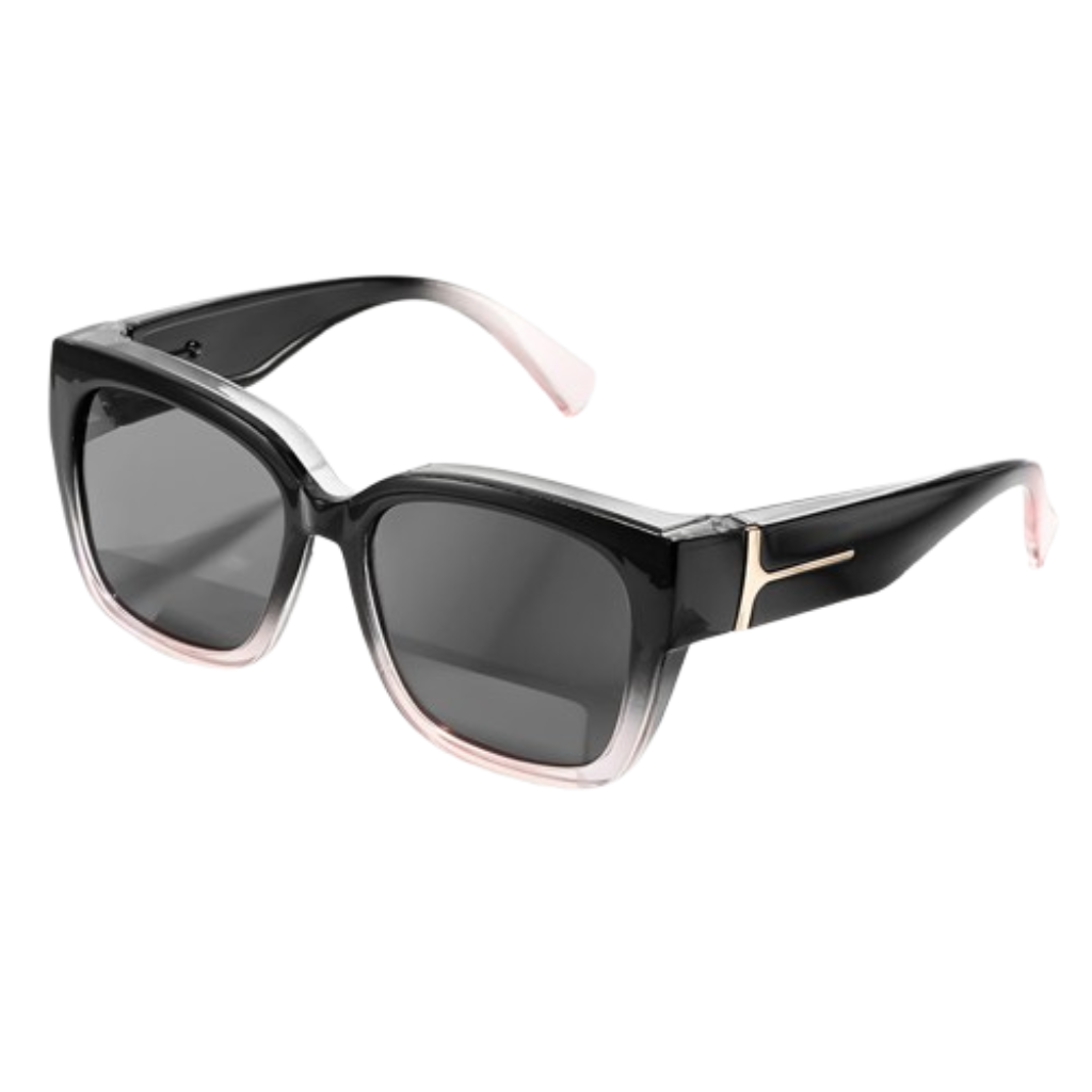 Lunettes de soleil SunFit Femme