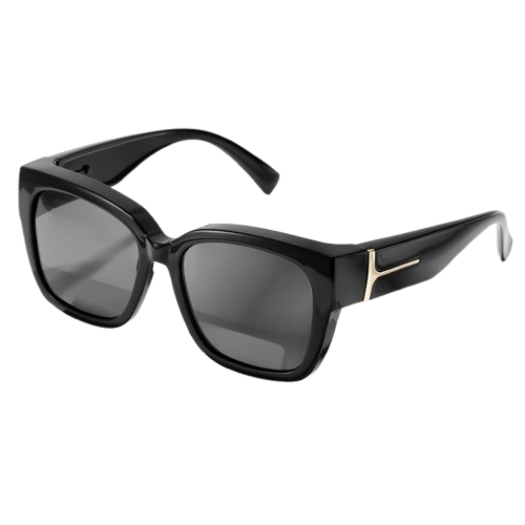 Lunettes de soleil SunFit Femme