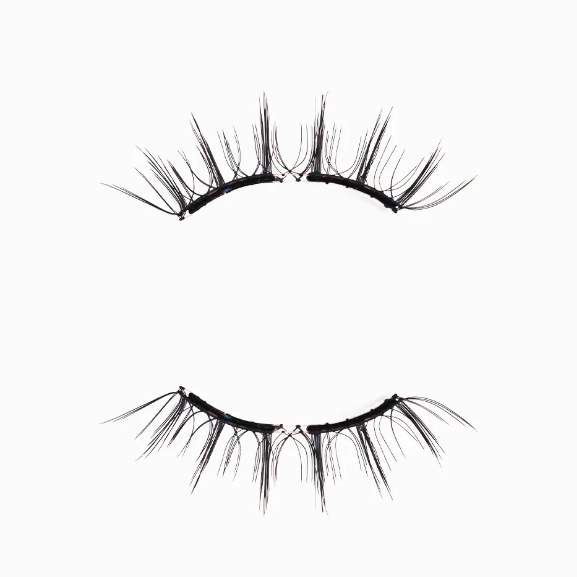 CILS MAGNÉTIQUES