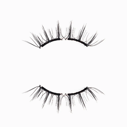 CILS MAGNÉTIQUES