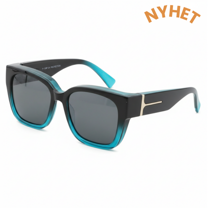Lunettes de soleil SunFit Femme