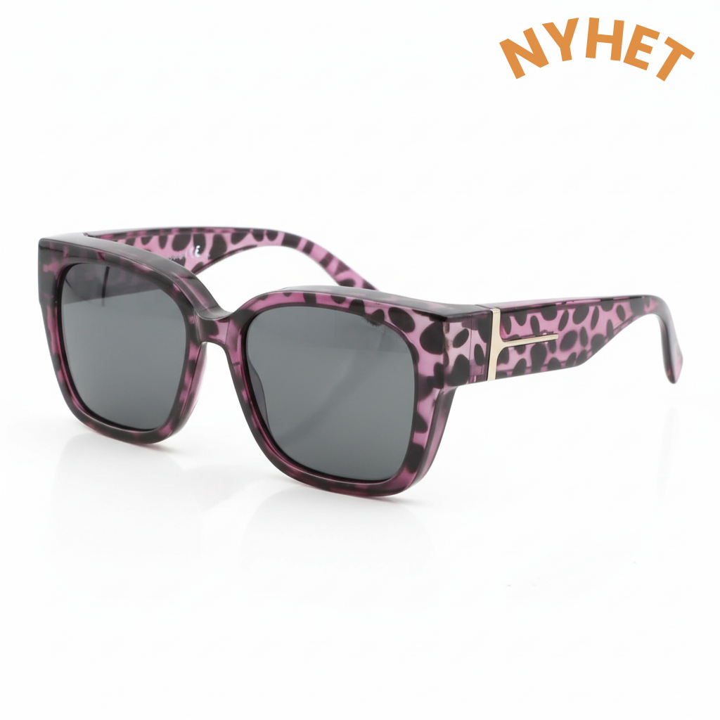 Lunettes de soleil SunFit Femme