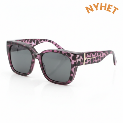 Lunettes de soleil SunFit Femme