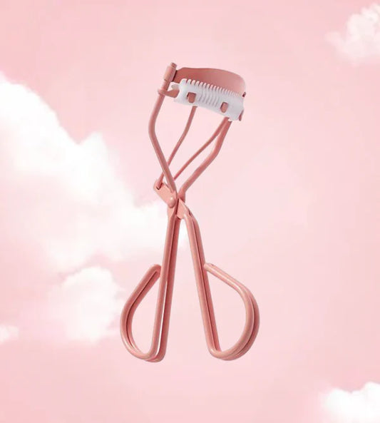 Professional Eyelash