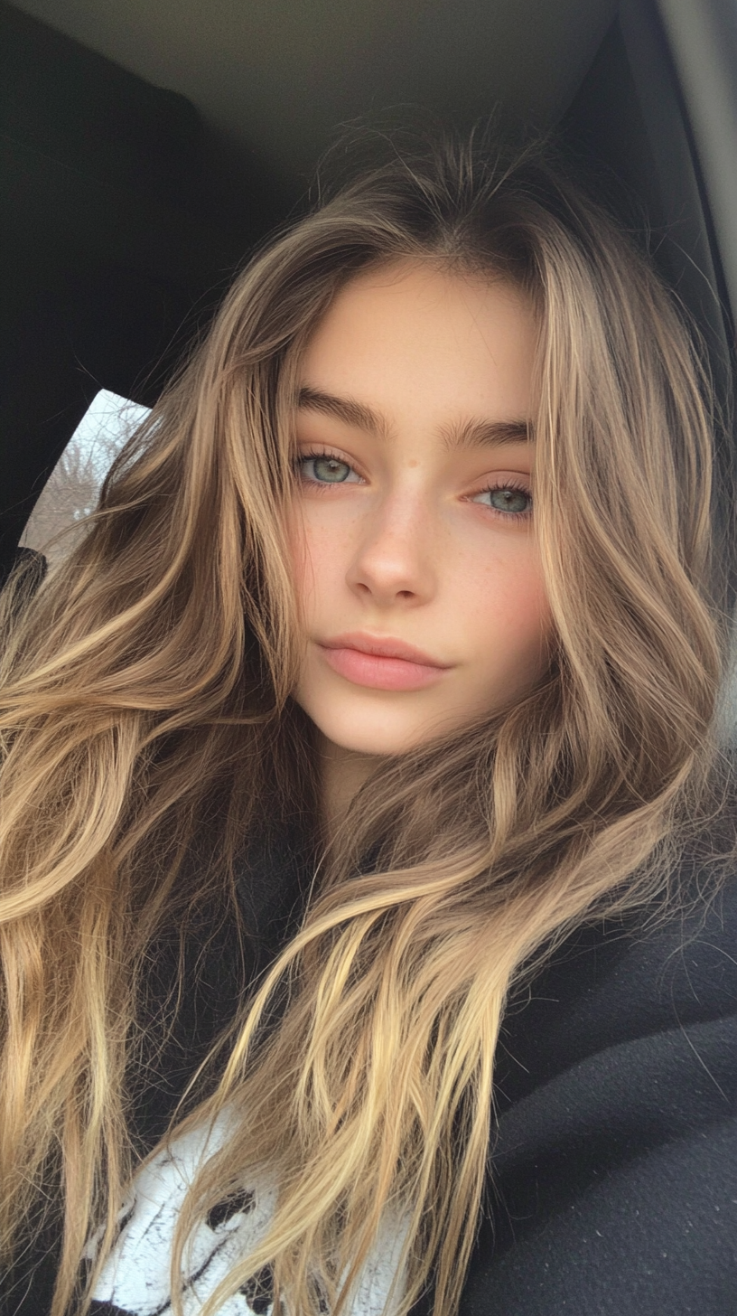 files/banghceng_1girl_--ar_916_--style_raw_--v_6.1_55d2ecd9-0cda-4914-81ef-7a3fce2f6ed7.png