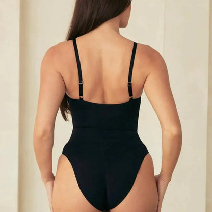 Body gainant Soriyo™