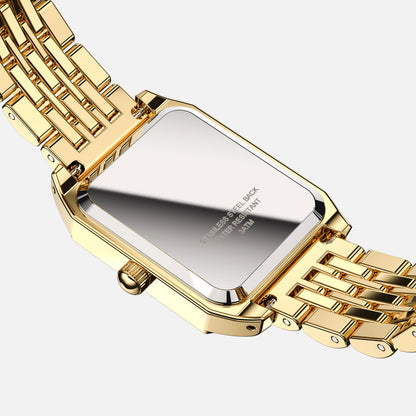 ÉCLAT DU TEMPS