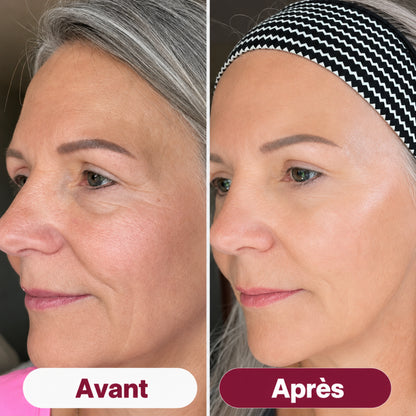 Masque Bio-Collagène