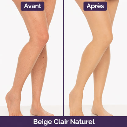 Soriyo™ – Une Peau Sans Imperfections