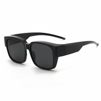 Noir Classic