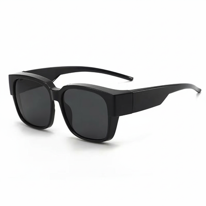 Lunettes de soleil SunFit Femme