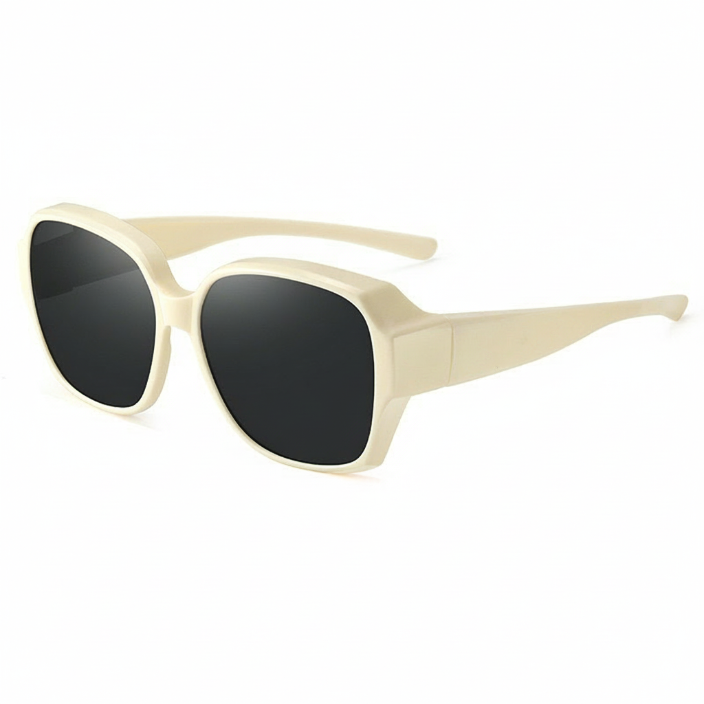 Lunettes de soleil SunFit Femme