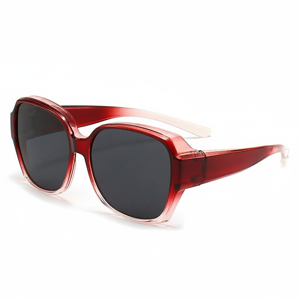 Lunettes de soleil SunFit Femme