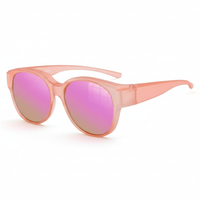 Rose Classic