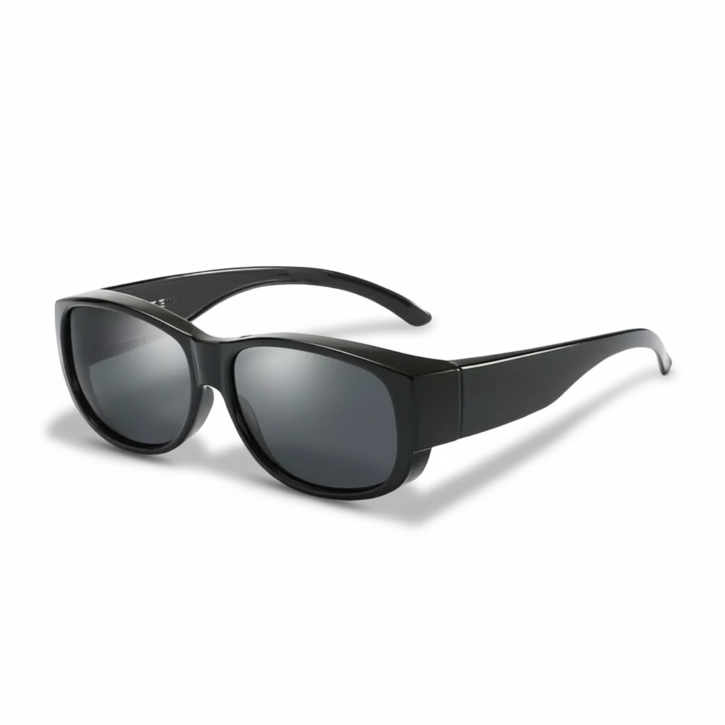 Lunettes de soleil SunFit Femme