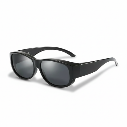 Lunettes de soleil SunFit Femme