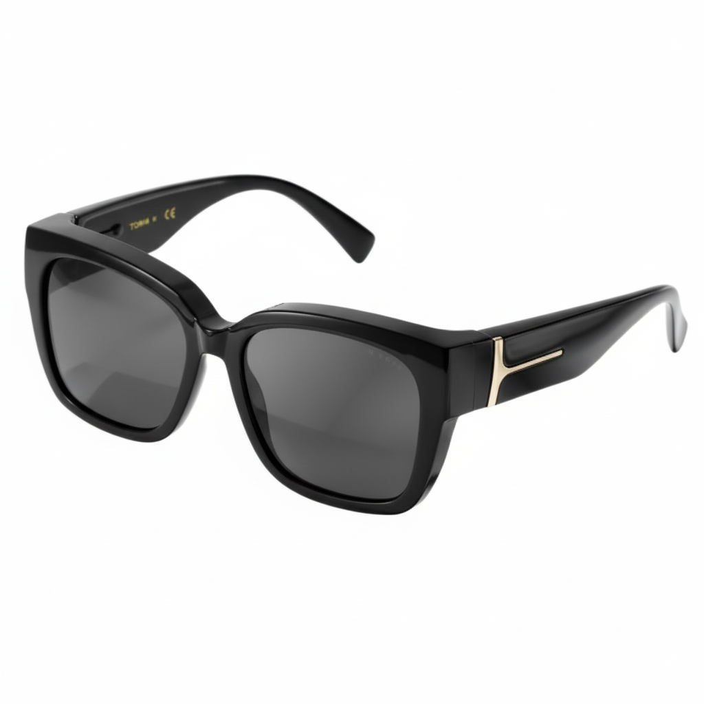 Lunettes de soleil SunFit Femme
