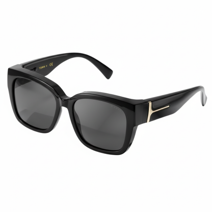 Lunettes de soleil SunFit Femme
