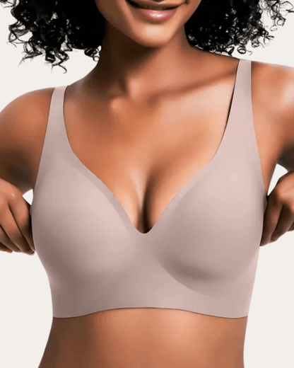 Soutien-gorge confort
