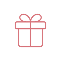 Cadeau mystère GRATUIT (jusqu’à 25€)
