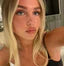 files/new_website.webp