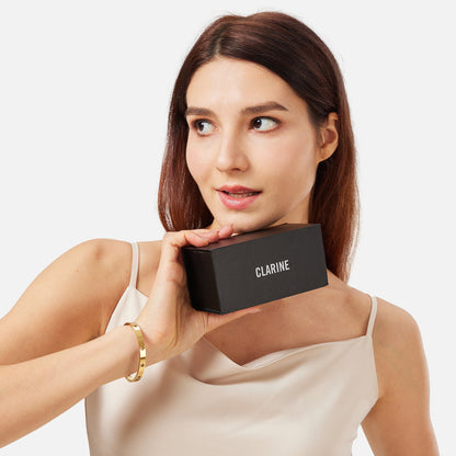 ÉCLAT DU TEMPS