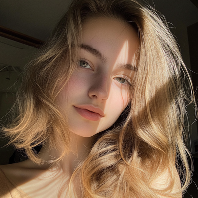 biranna_lop